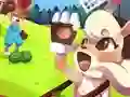 Rapid Rabbit Rush — 無料オンラインゲーム