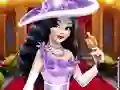 Snow White Hollywood Glamour — 無料オンラインゲーム