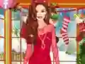 Glittery Fashion Diva — 無料オンラインゲーム