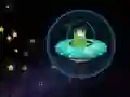 ゲームBegodsオンライン