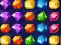 Jewel Academy — 無料オンラインゲーム