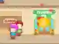 Super Mall — 無料オンラインゲーム