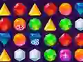 Mythical Jewels — 無料オンラインゲーム