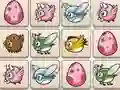 Dragon Evolution — 無料オンラインゲーム