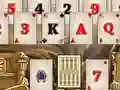 3 Pyramid Tripeaks 2 — 無料オンラインゲーム