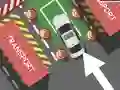 Let's Park — 無料オンラインゲーム
