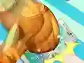 Smashing The Phone — 無料オンラインゲーム