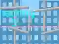 City Destroyer — 無料オンラインゲーム