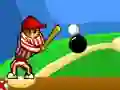 Super Batter Up! — 無料オンラインゲーム