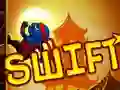 Swift — 無料オンラインゲーム