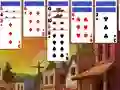 Wild West Klondike — 無料オンラインゲーム