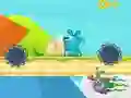 Jelly Way — 無料オンラインゲーム