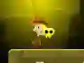 The Skull Gold — 無料オンラインゲーム