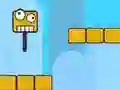 Block Jumper — 無料オンラインゲーム