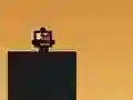 Stick Hero — 無料オンラインゲーム
