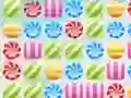 Candy Rush 2 — 無料オンラインゲーム