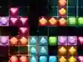 Jewelry Puzzle — 無料オンラインゲーム