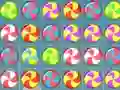 Candy Game — 無料オンラインゲーム