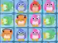 Penguin Match 3 — 無料オンラインゲーム