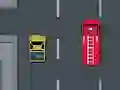 ゲームDeadly Raceオンライン