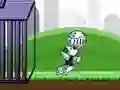 Spaceman — 無料オンラインゲーム