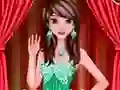 Red Carpet — 無料オンラインゲーム