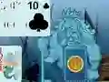 Neptune Solitaire — 無料オンラインゲーム