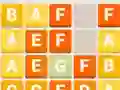 Get Z — 無料オンラインゲーム