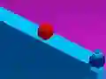 Space Box — 無料オンラインゲーム