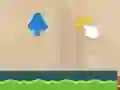 Gravity — 無料オンラインゲーム