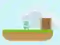 Beautiful World — 無料オンラインゲーム