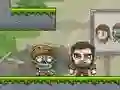 The last survivors — 無料オンラインゲーム