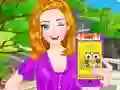 Design Your Phone — 無料オンラインゲーム