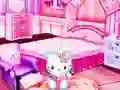 Spongebob Or Hello Kitty — 無料オンラインゲーム