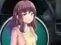 A Night to Remember — 無料オンラインゲーム