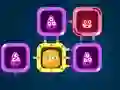 Connect & Rescue — 無料オンラインゲーム