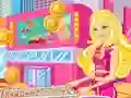 Mommy Barbie Go Shopping — 無料オンラインゲーム