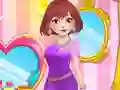 Autumn Lookbook Fashion — 無料オンラインゲーム