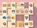 Pet jong — 無料オンラインゲーム