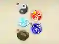 Doodle God 2 — 無料オンラインゲーム