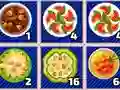 Yummy 2048 — 無料オンラインゲーム