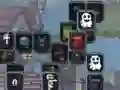 ゲームSpooky Mahjongオンライン