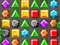 Diamond Fever — 無料オンラインゲーム