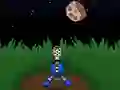 Saving Earth — 無料オンラインゲーム