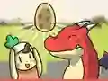Dragon's Trail — 無料オンラインゲーム