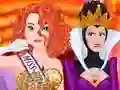 Miss Royal Beauty — 無料オンラインゲーム