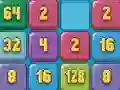 2048 Pixels — 無料オンラインゲーム