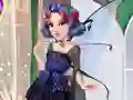Enchanted Spring Dance — 無料オンラインゲーム