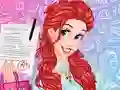 Princess College Day — 無料オンラインゲーム