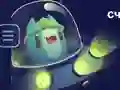 Space Miner — 無料オンラインゲーム